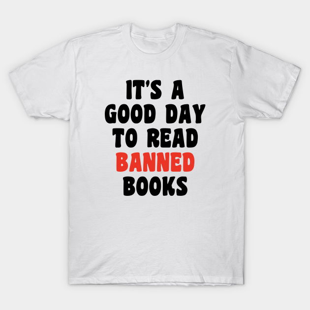 Im With The Banned Im With The Banned TShirt TeePublic